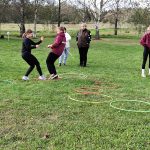 Liepsalas 2025 19 09 (1)