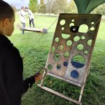 Liepsalas 2025 19 09 (10)