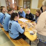 Liepsalas 2025 19 09 (11)