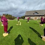 Liepsalas 2025 19 09 (12)