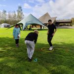 Liepsalas 2025 19 09 (13)