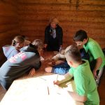 Liepsalas 2025 19 09 (14)