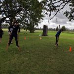 Liepsalas 2025 19 09 (15)