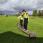 Liepsalas 2025 19 09 (16)