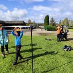 Liepsalas 2025 19 09 (17)