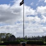 Liepsalas 2025 19 09 (18)