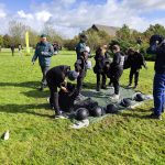 Liepsalas 2025 19 09 (19)