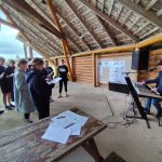 Liepsalas 2025 19 09 (2)