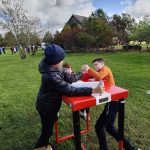 Liepsalas 2025 19 09 (20)