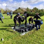 Liepsalas 2025 19 09 (21)