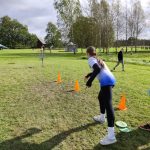 Liepsalas 2025 19 09 (22)