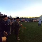 Liepsalas 2025 19 09 (23)