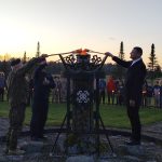 Liepsalas 2025 19 09 (26)