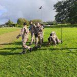 Liepsalas 2025 19 09 (3)