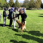 Liepsalas 2025 19 09 (30)