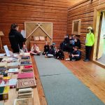 Liepsalas 2025 19 09 (39)