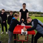 Liepsalas 2025 19 09 (5)