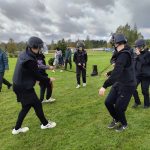 Liepsalas 2025 19 09 (6)