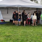 Liepsalas 2025 19 09 (7)