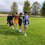 Liepsalas 2025 19 09 (8)