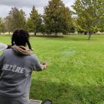 Liepsalas 2025 19 09 (9)